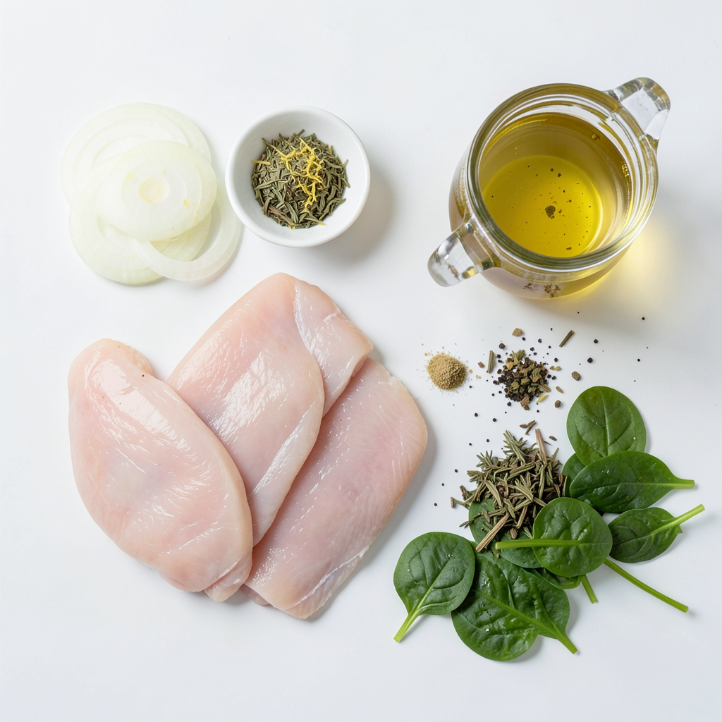 Ingredient Image 2