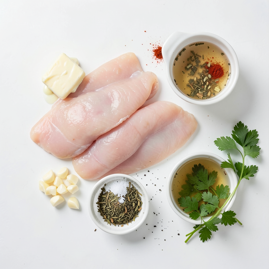 Ingredient Image 2