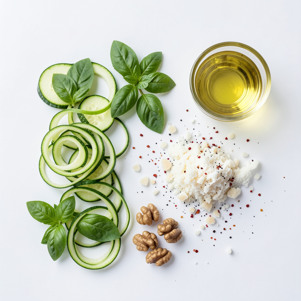 Ingredient Image 2