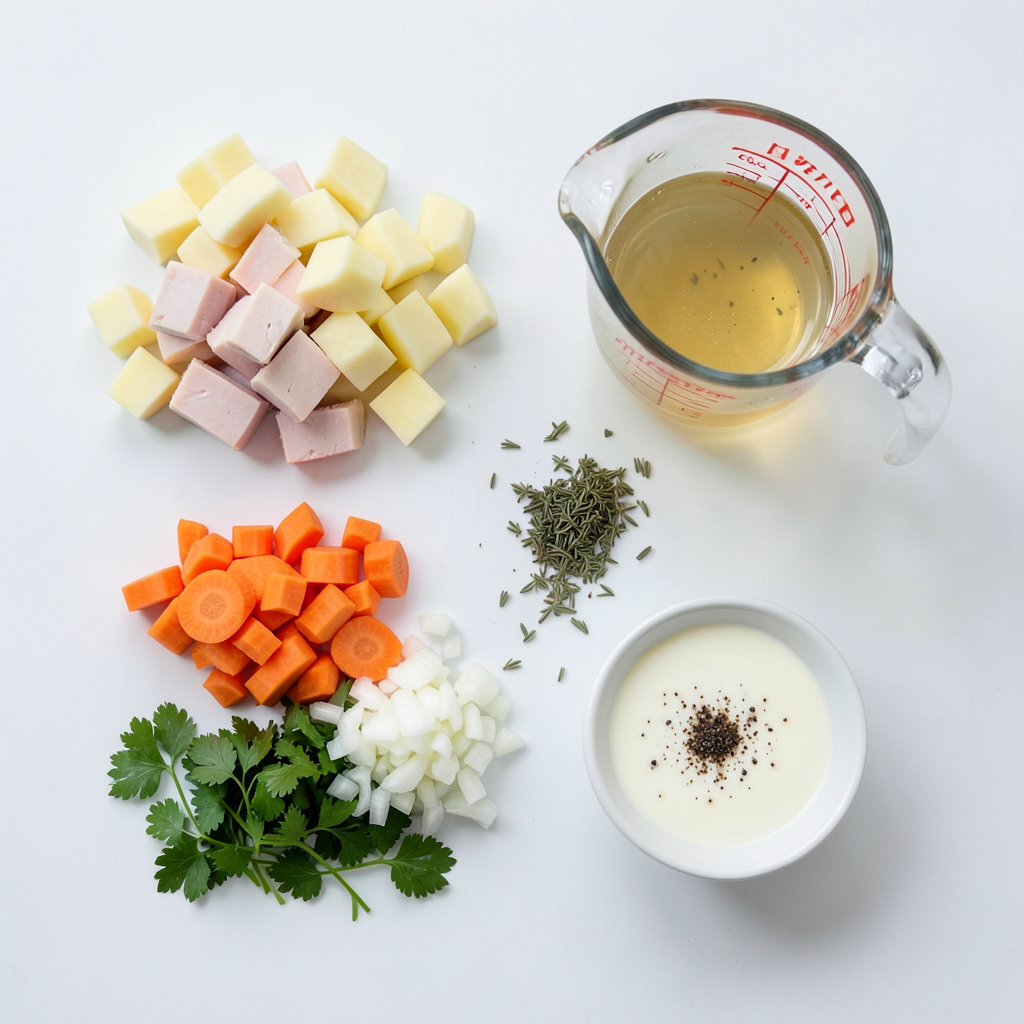 Ingredient Image 2