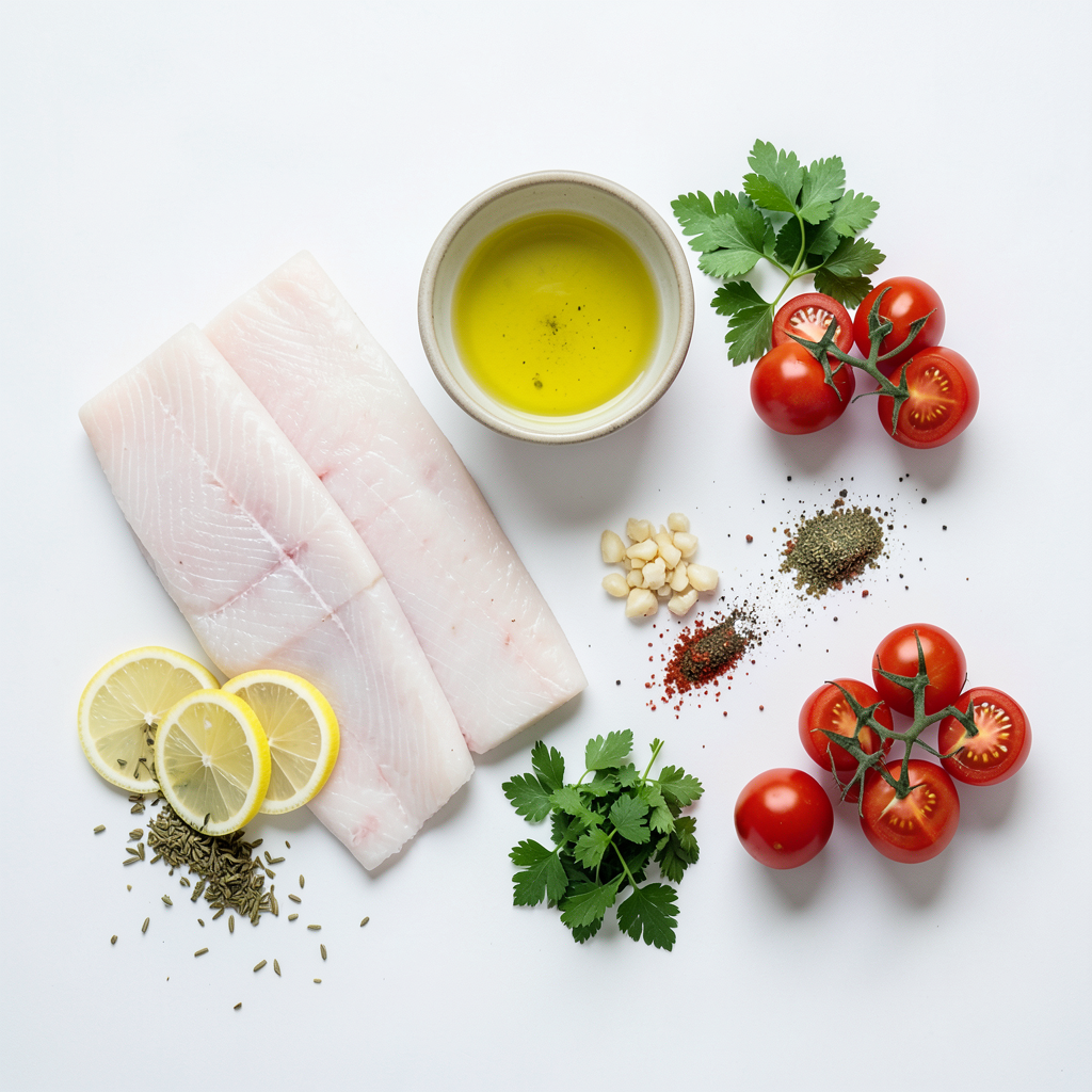 Ingredient Image 2