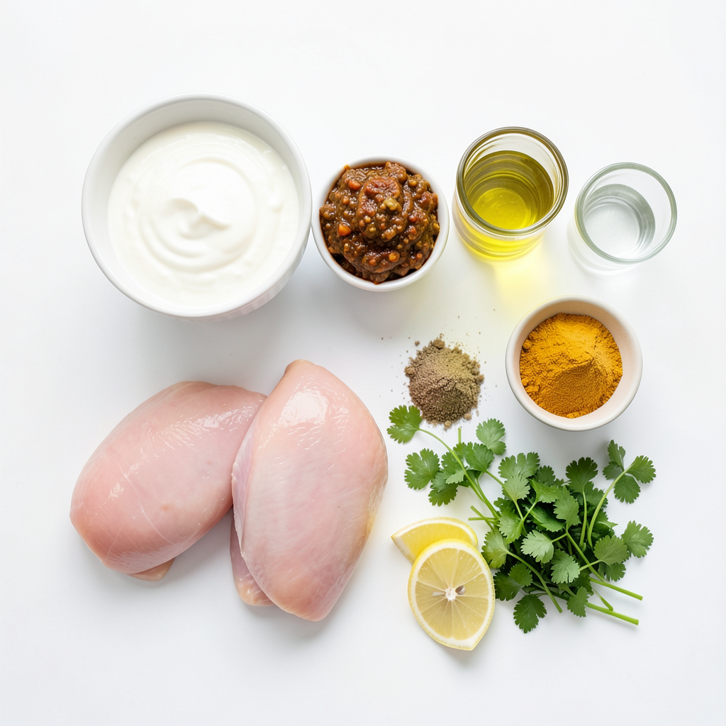 Ingredient Image 2