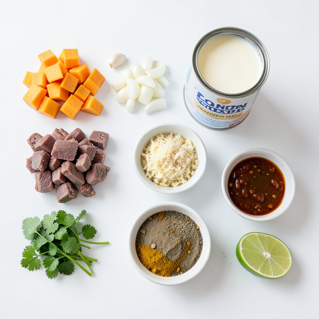 Ingredient Image 2