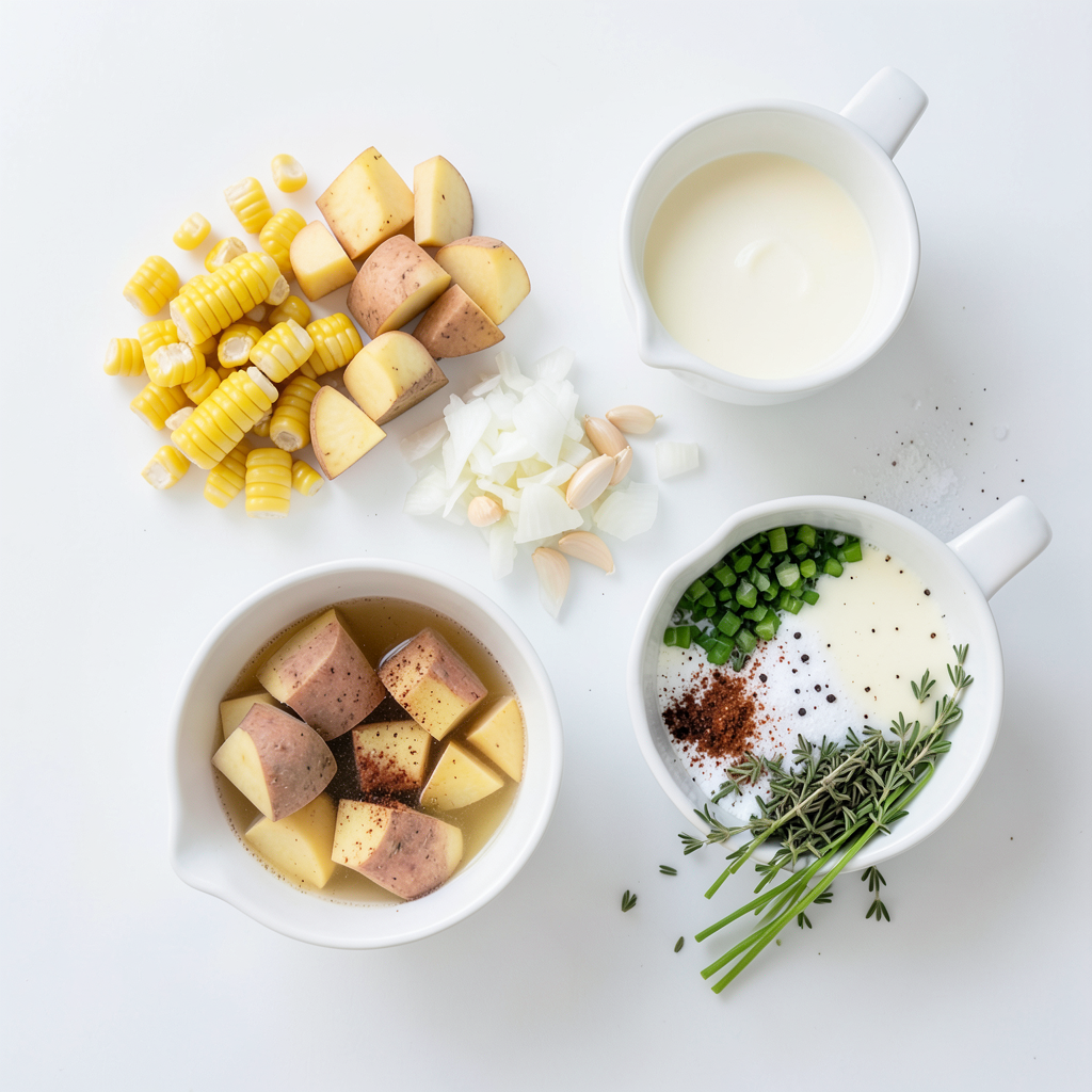 Ingredient Image 2