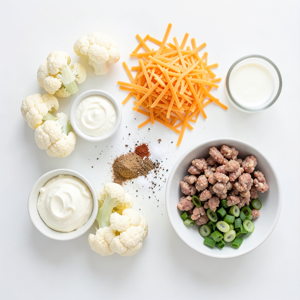 Ingredient Image 2