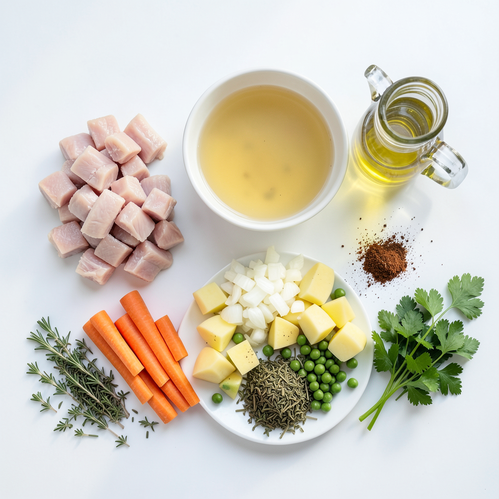 Ingredient Image 2