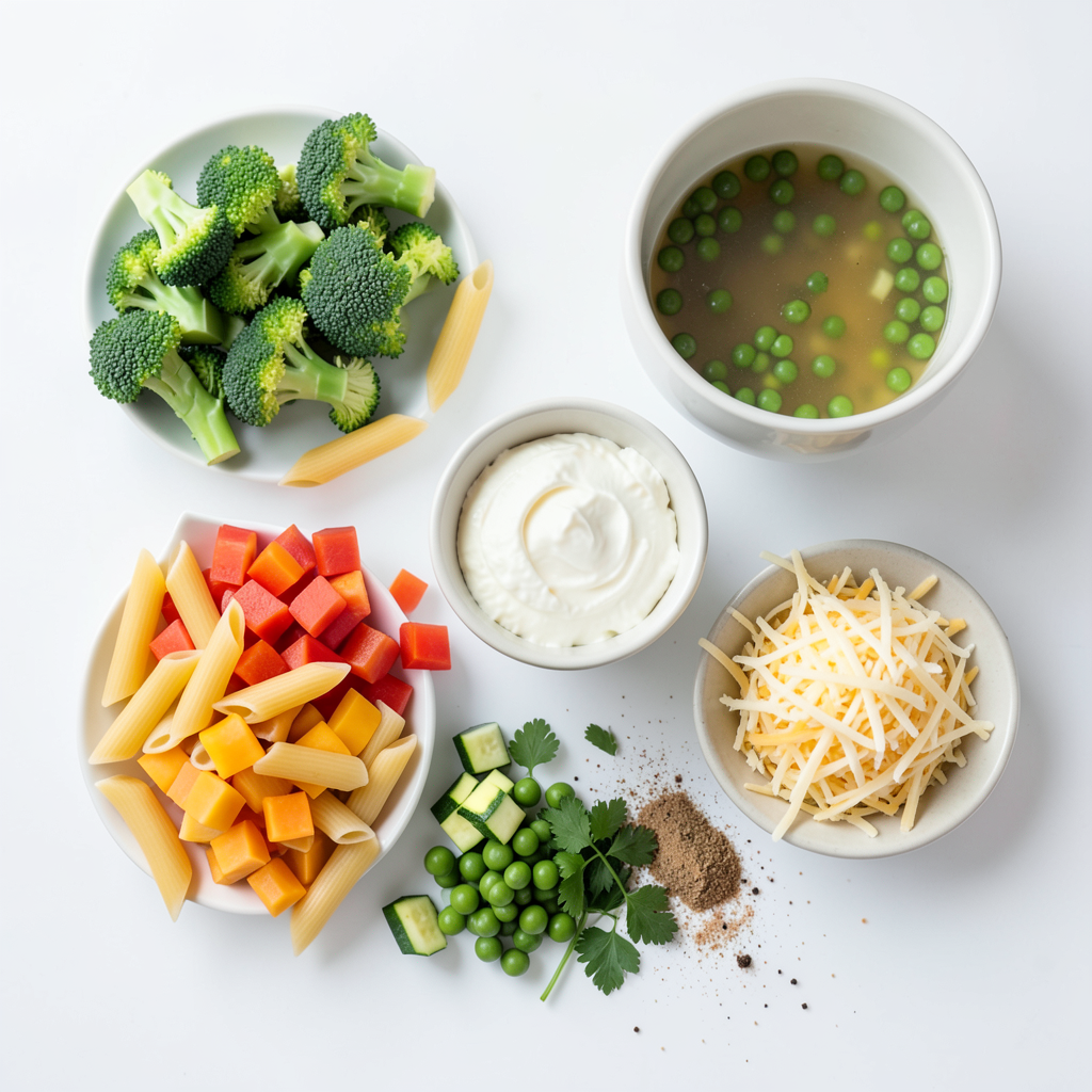 Ingredient Image 2