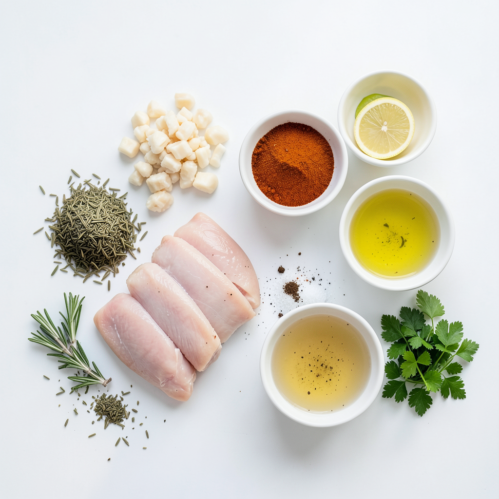Ingredient Image 2