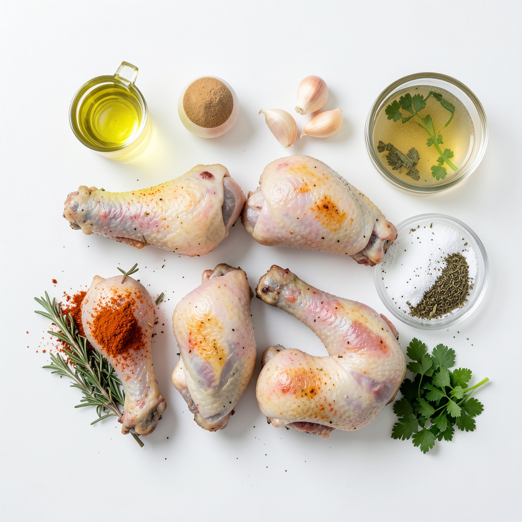 Ingredient Image 2
