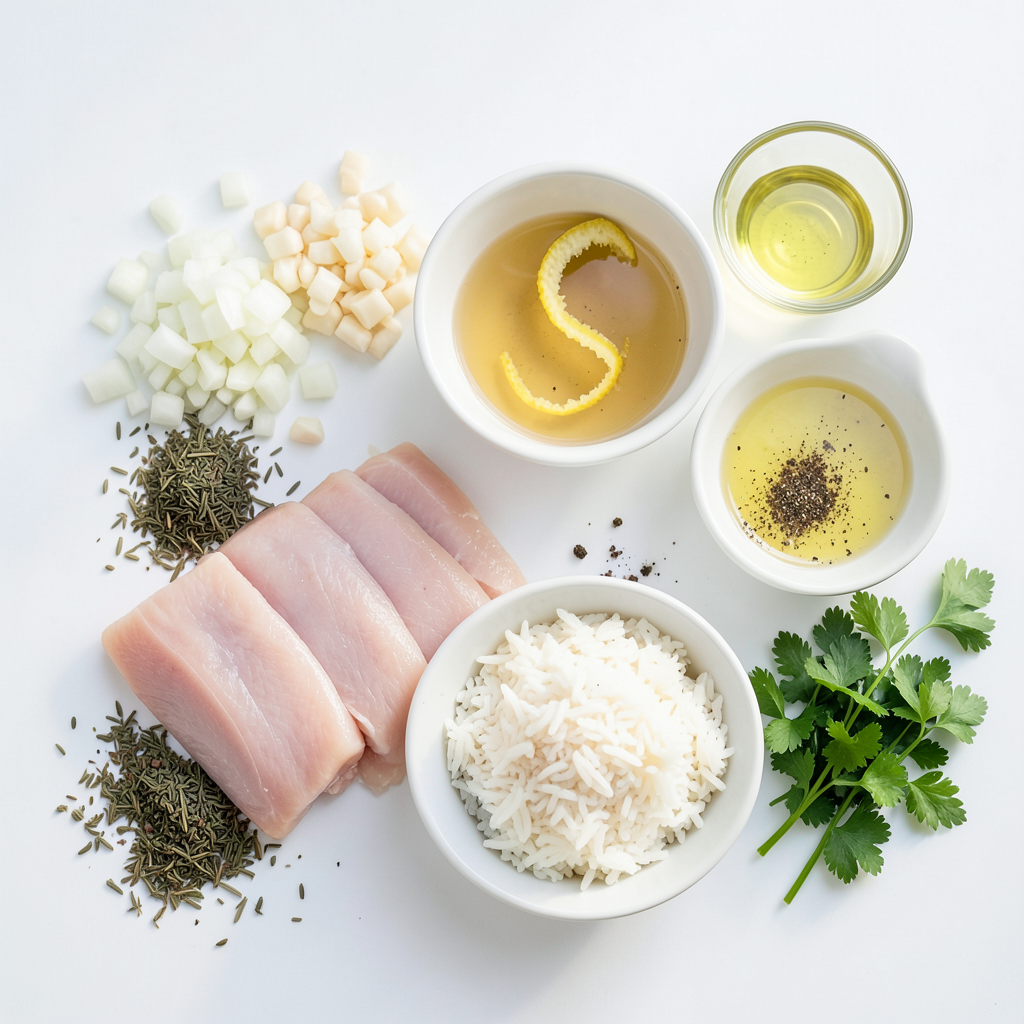 Ingredient Image 2