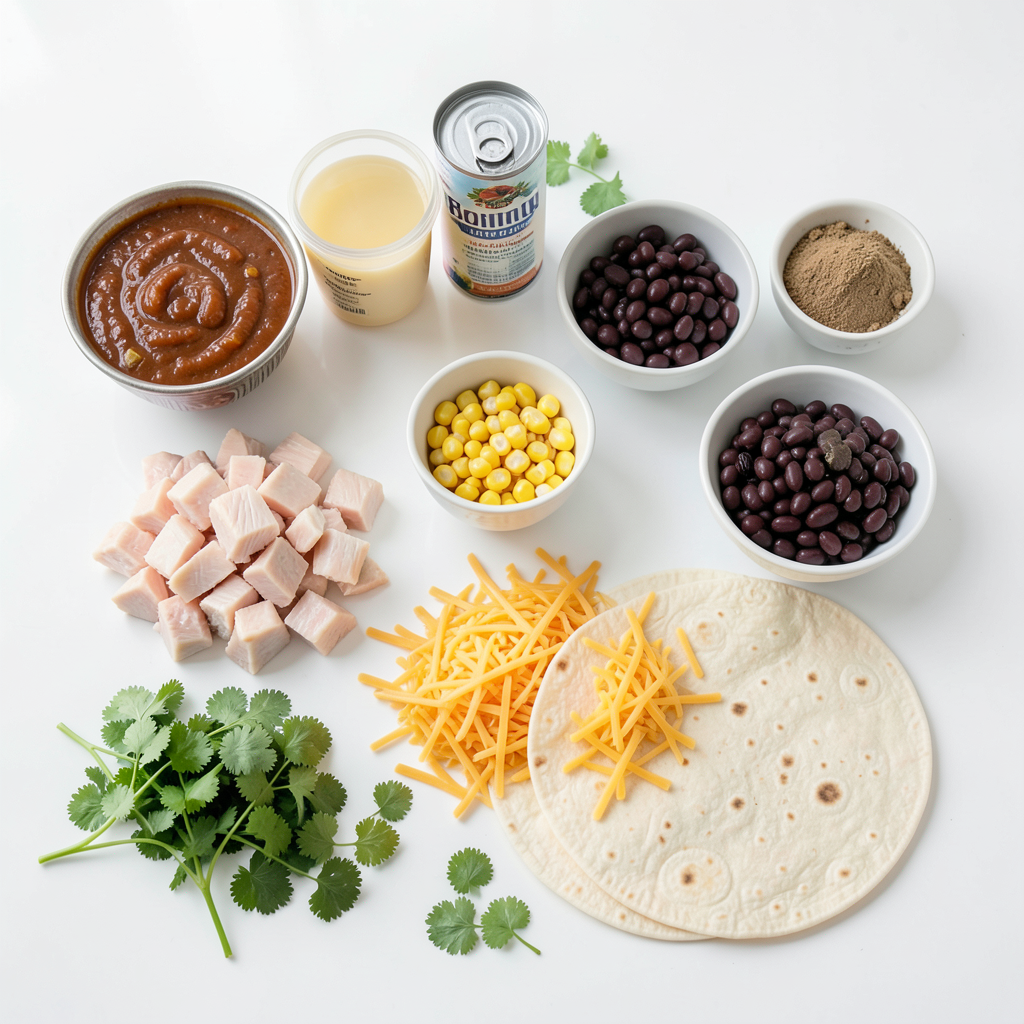 Ingredient Image 2