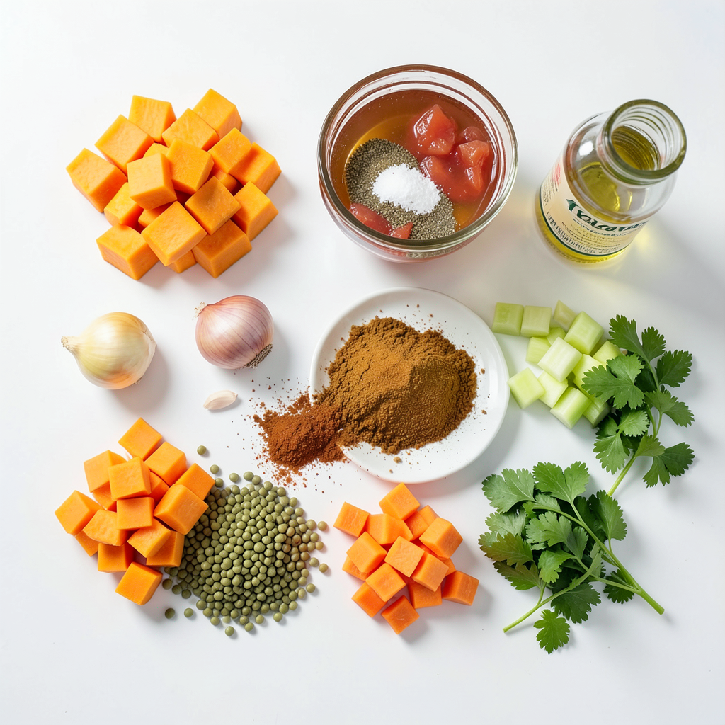 Ingredient Image 2