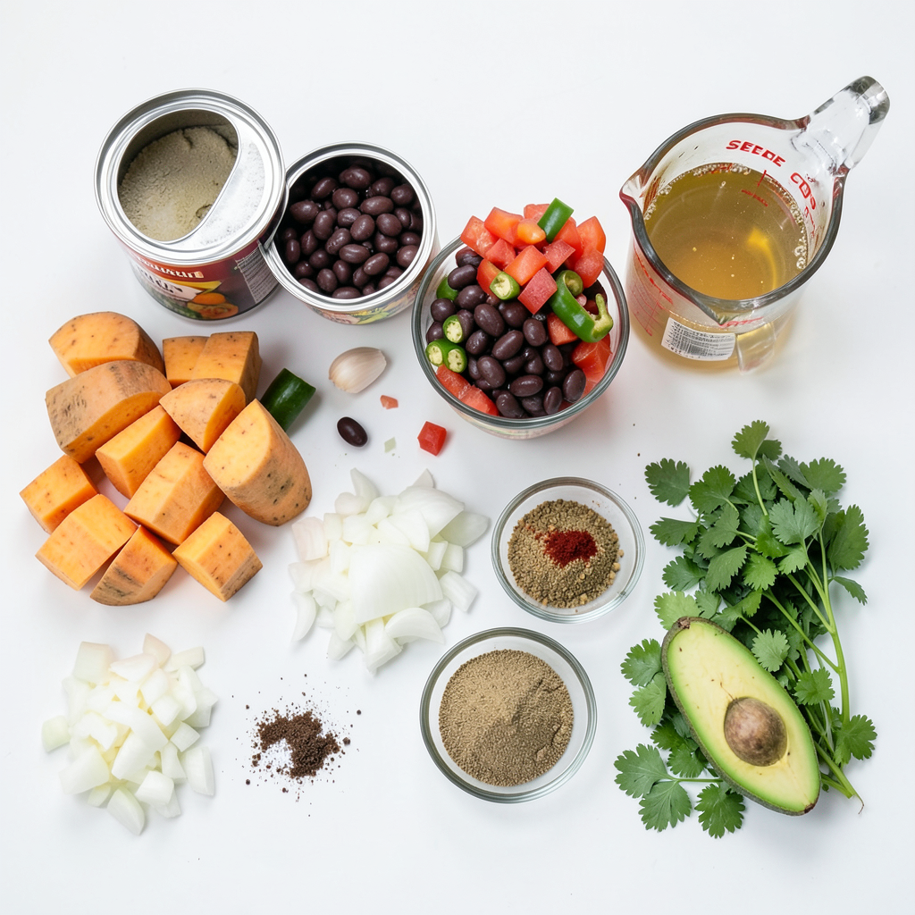 Ingredient Image 2