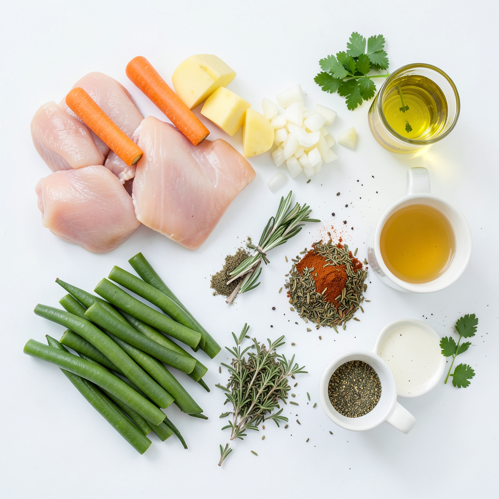 Ingredient Image 2