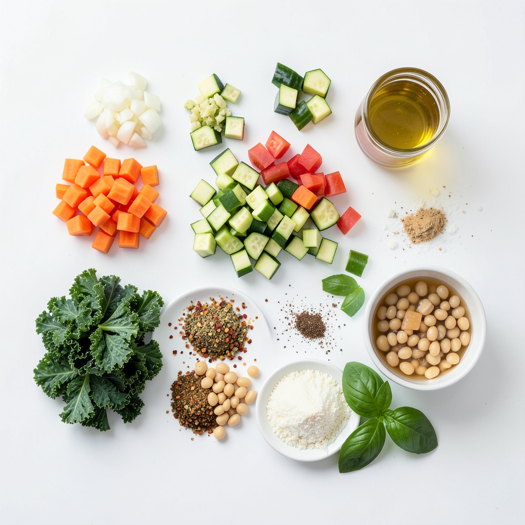 Ingredient Image 2