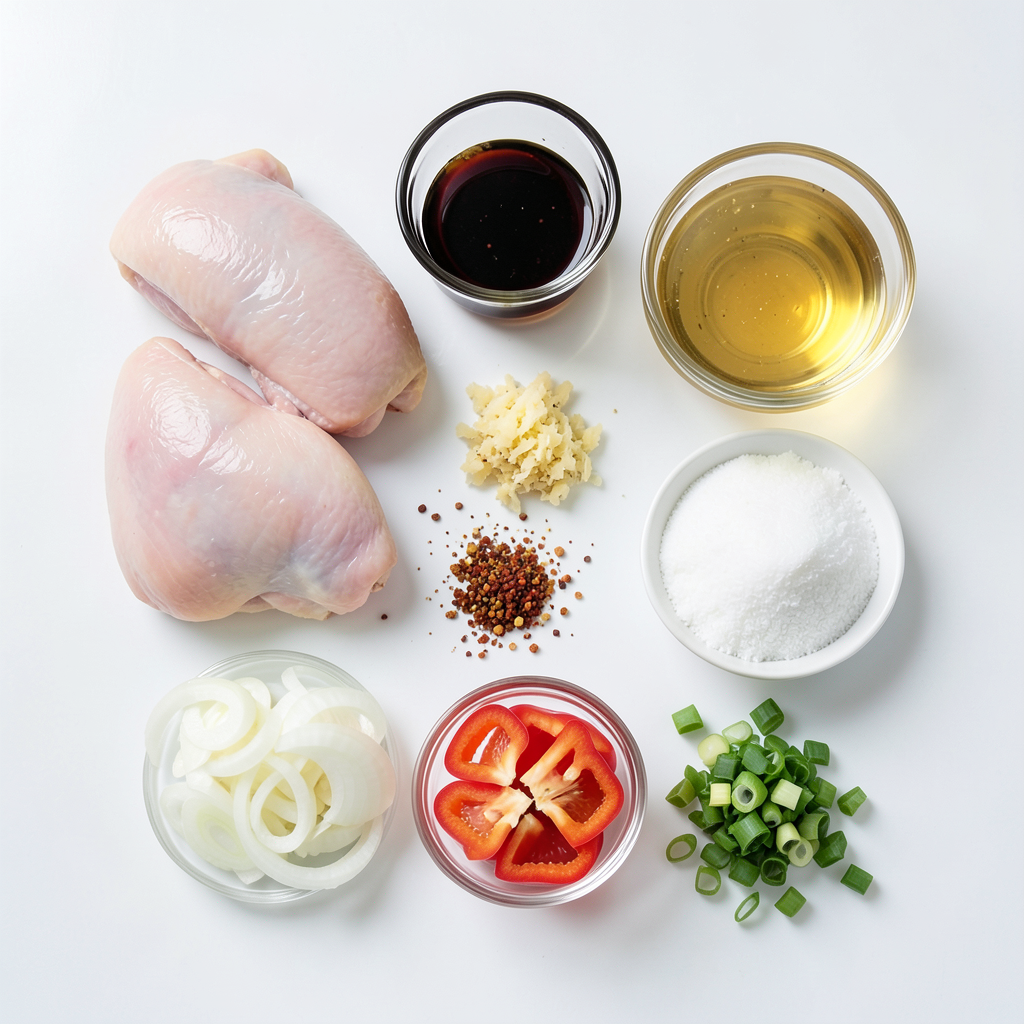 Ingredient Image 2