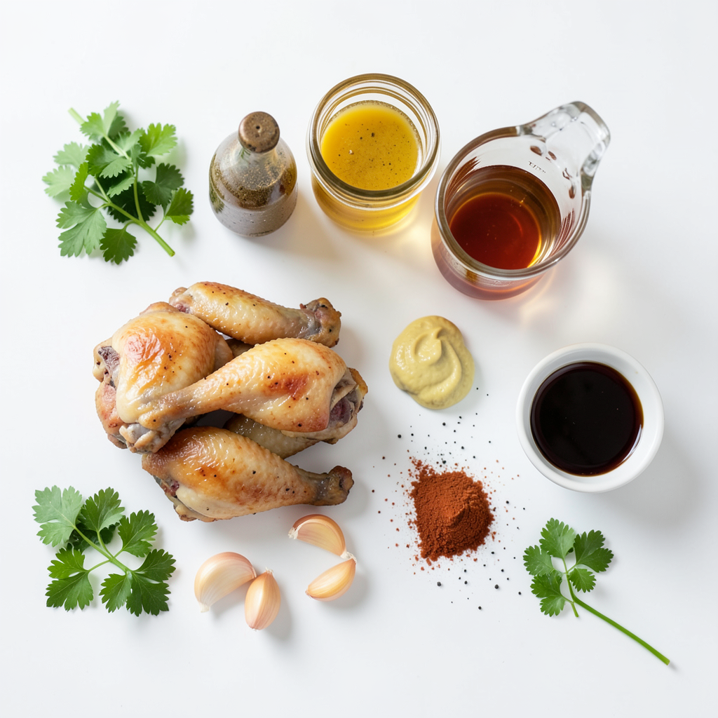 Ingredient Image 2