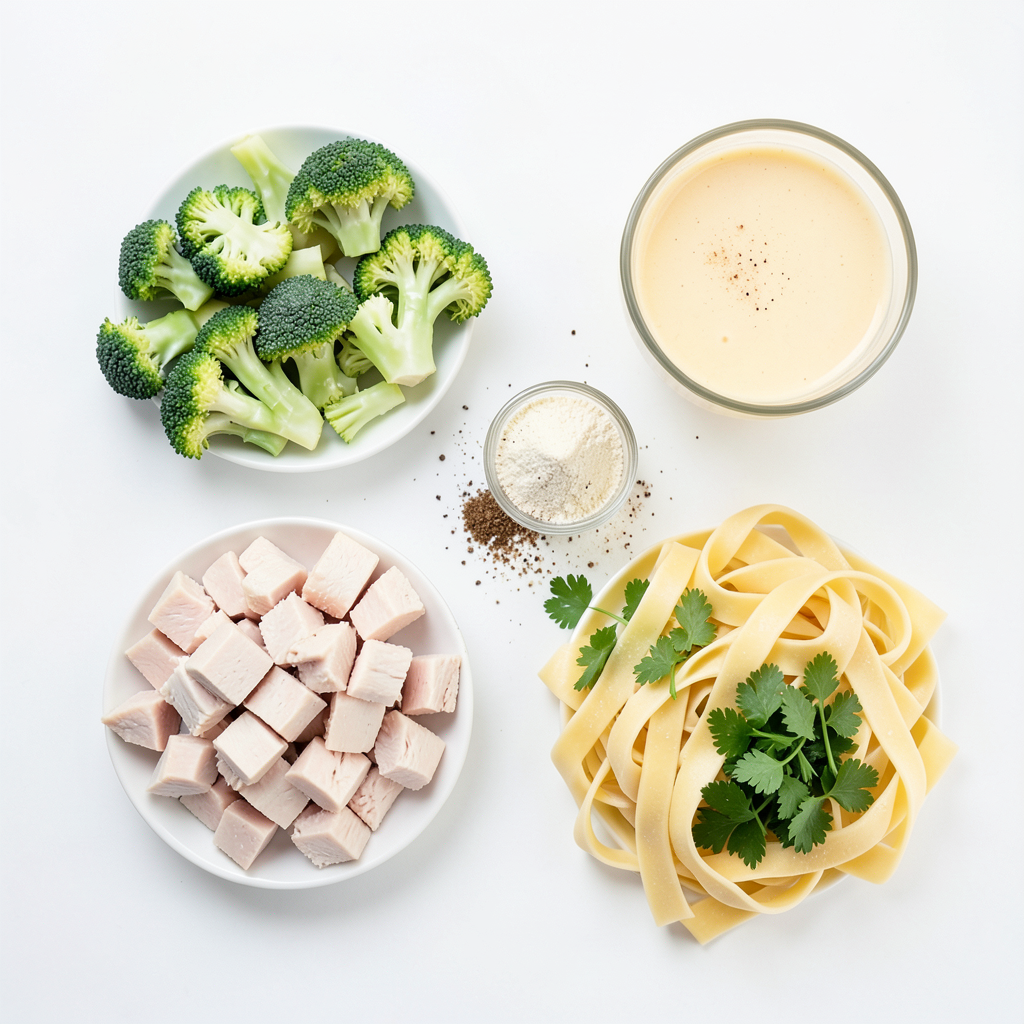 Ingredient Image 2