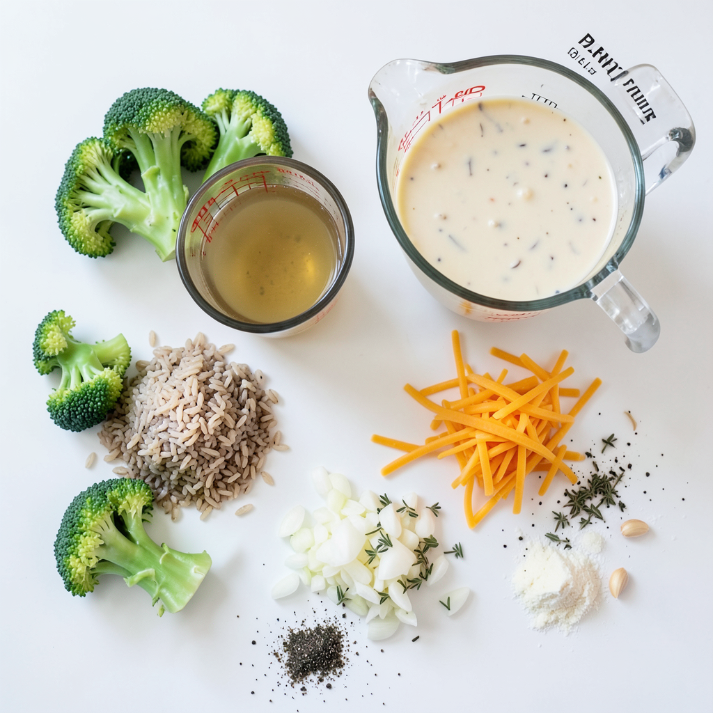 Ingredient Image 2