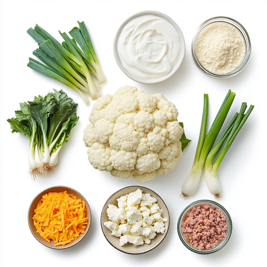 Ingredient Image 2