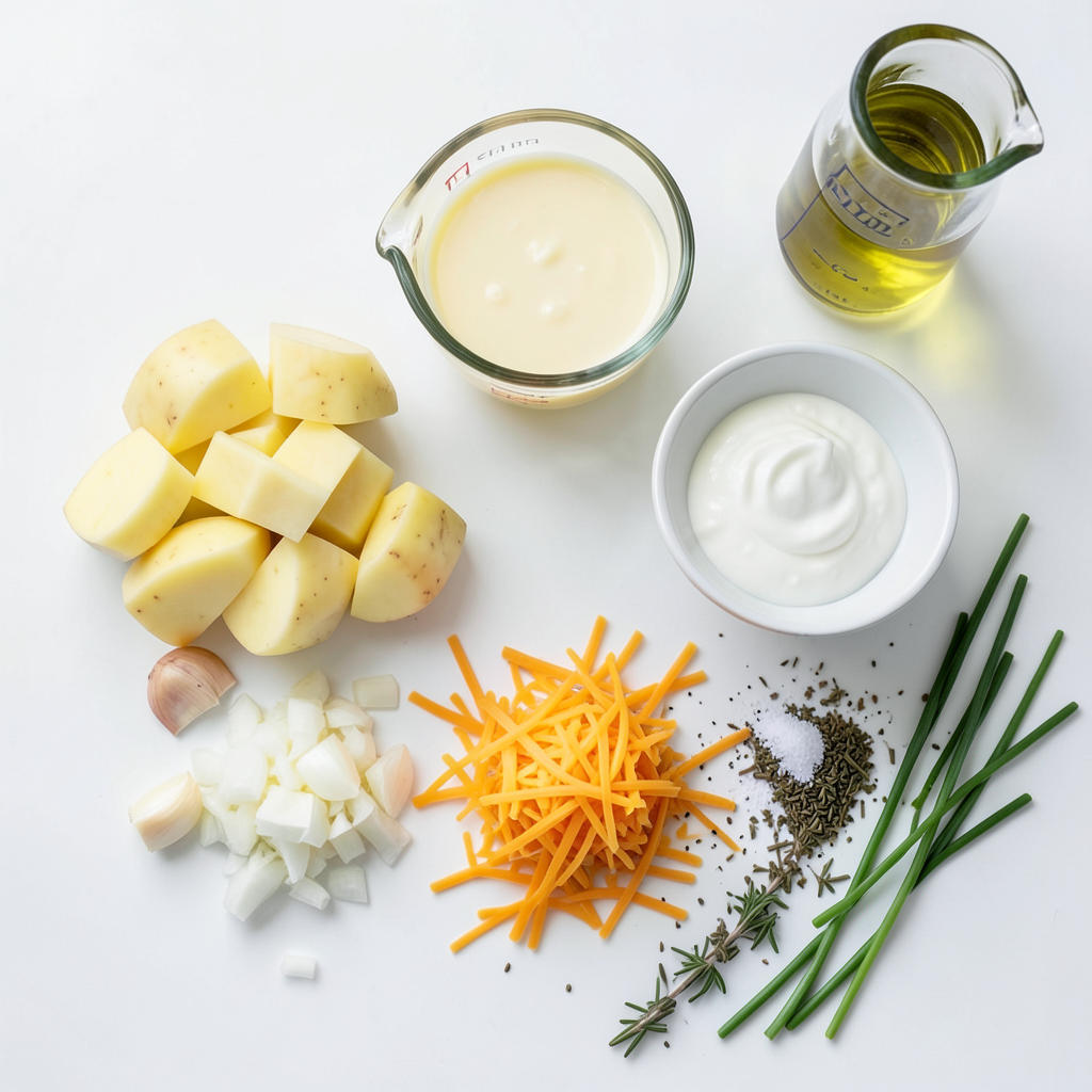 Ingredient Image 2