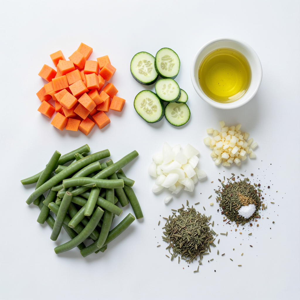 Ingredient Image 2