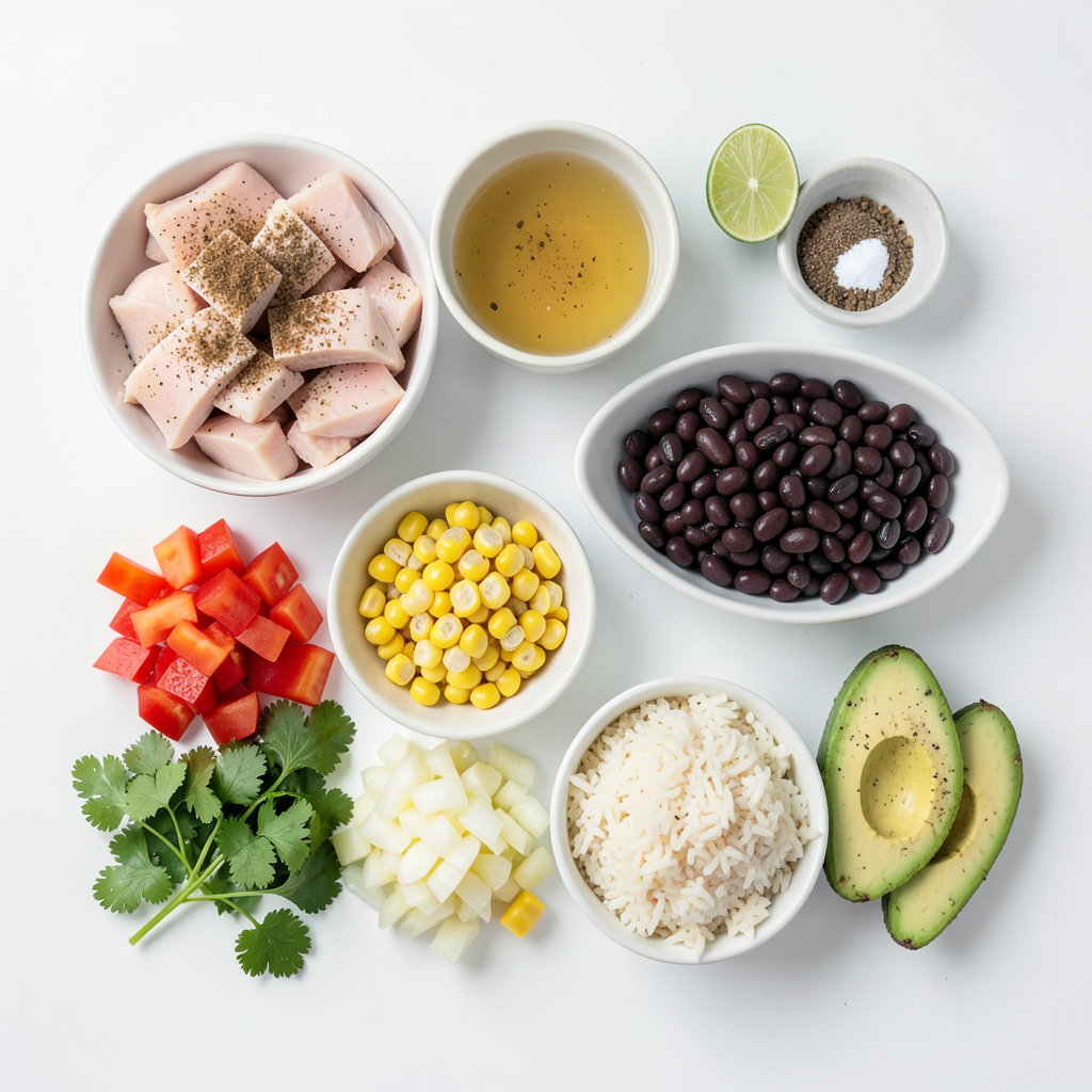 Ingredient Image 2