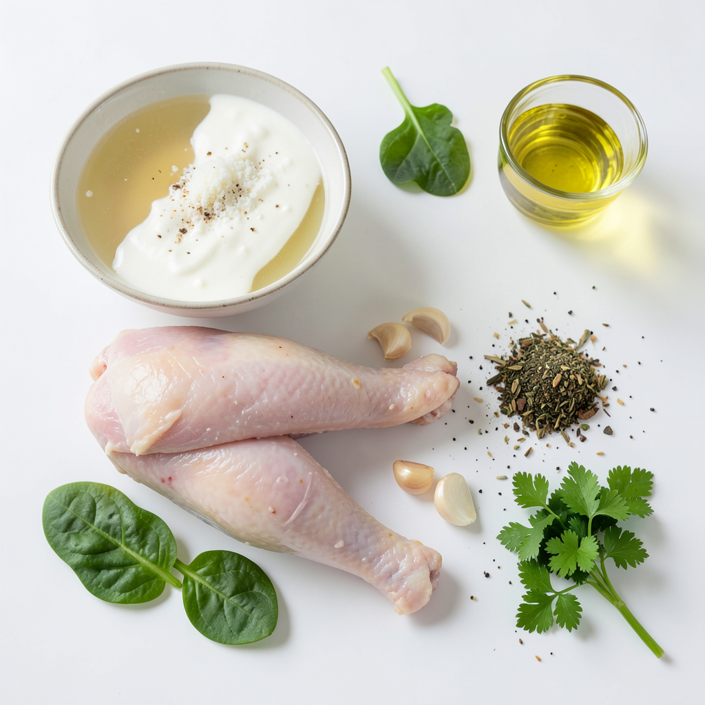 Ingredient Image 2