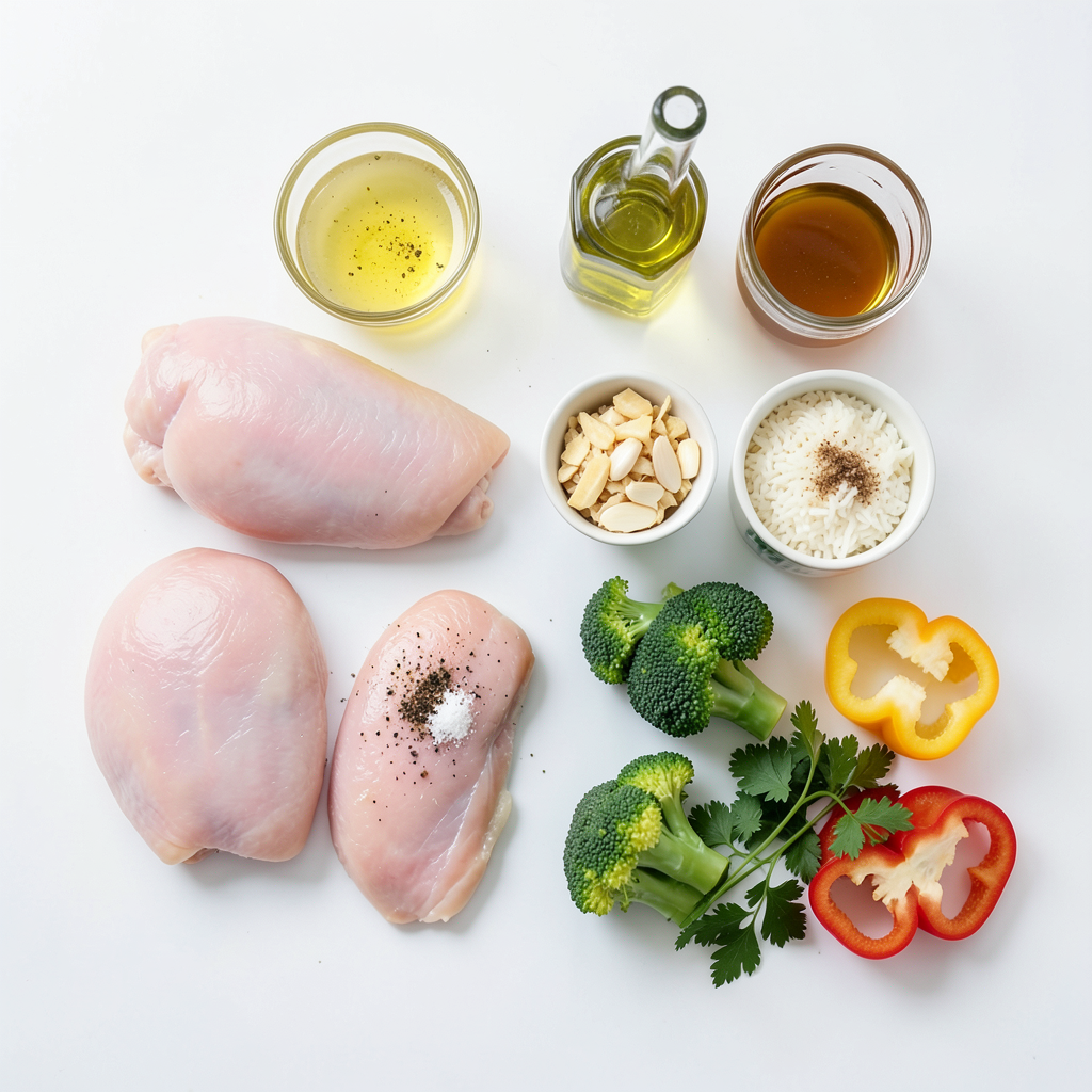 Ingredient Image 2
