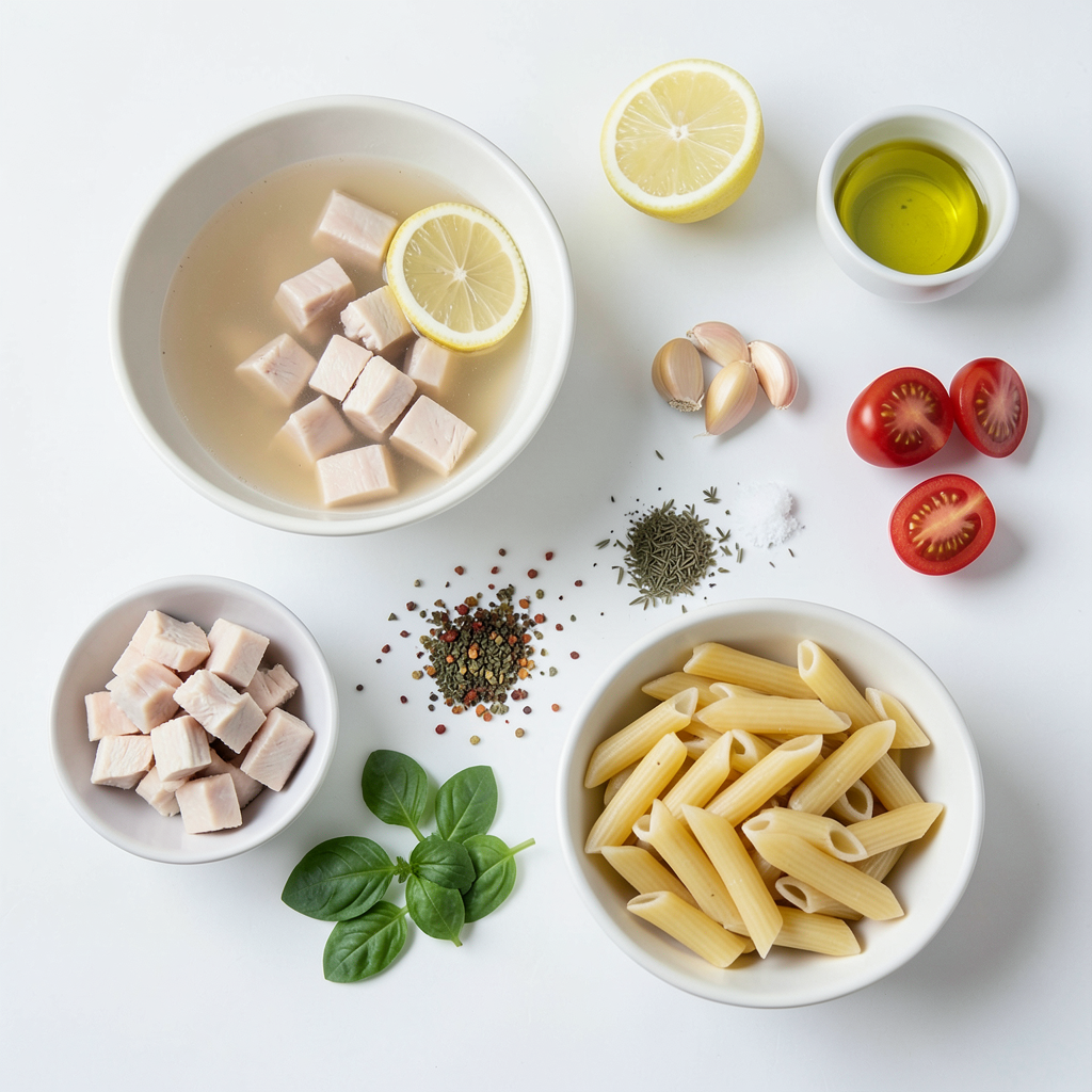 Ingredient Image 2