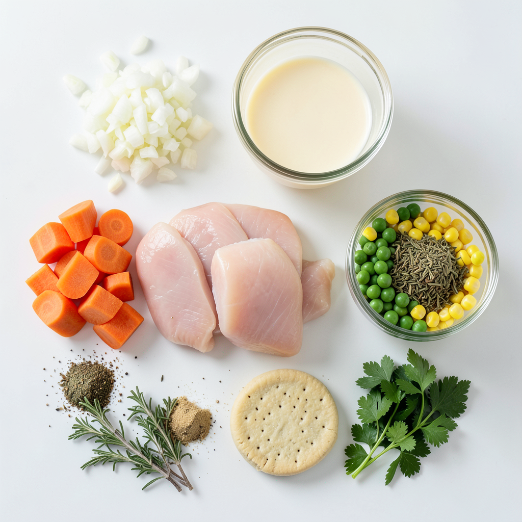 Ingredient Image 2