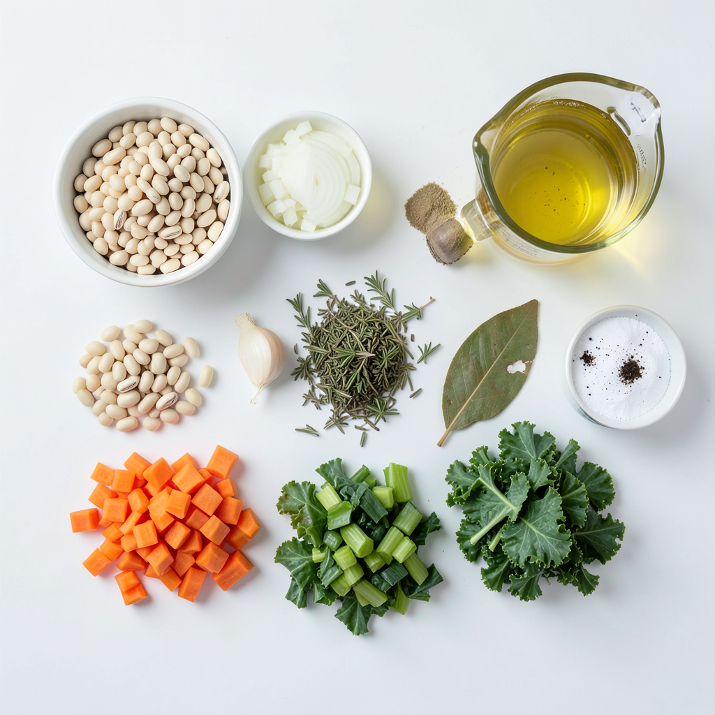 Ingredient Image 2