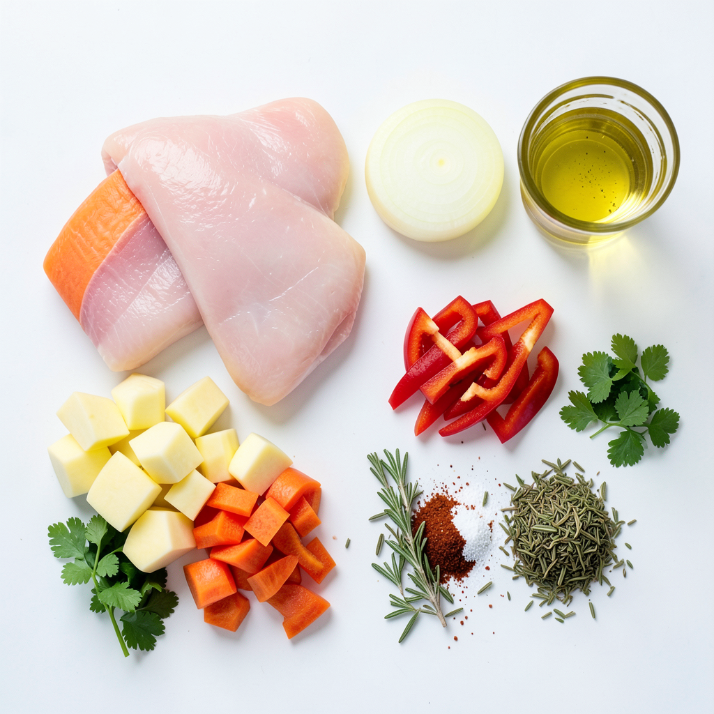 Ingredient Image 2