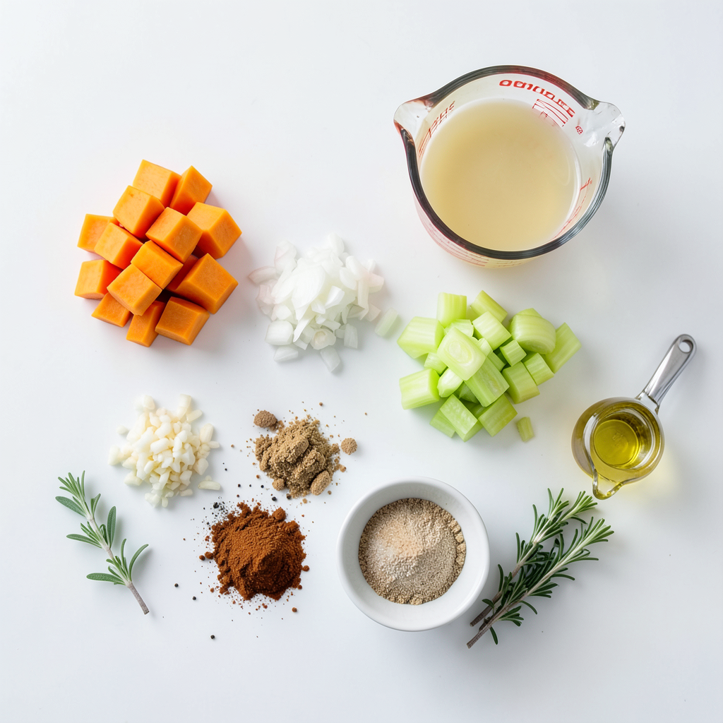 Ingredient Image 2
