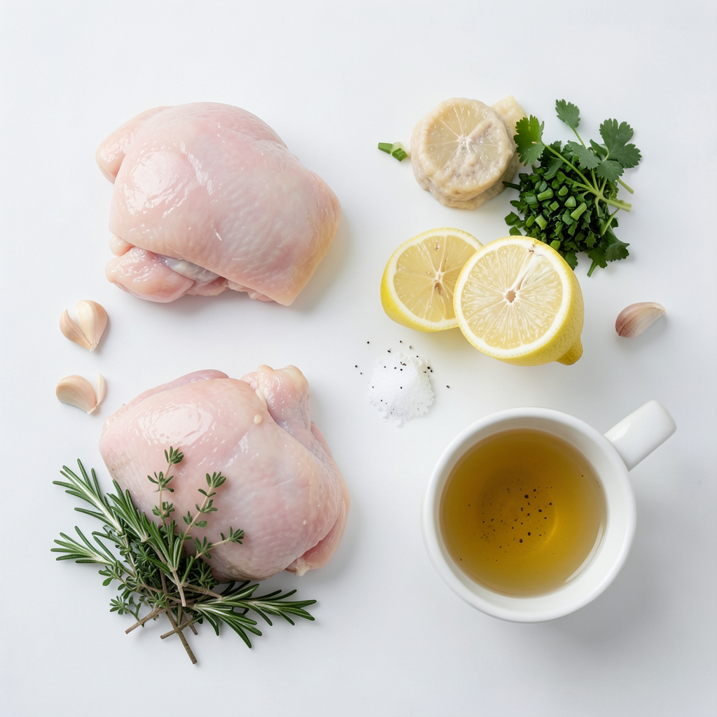 Ingredient Image 2