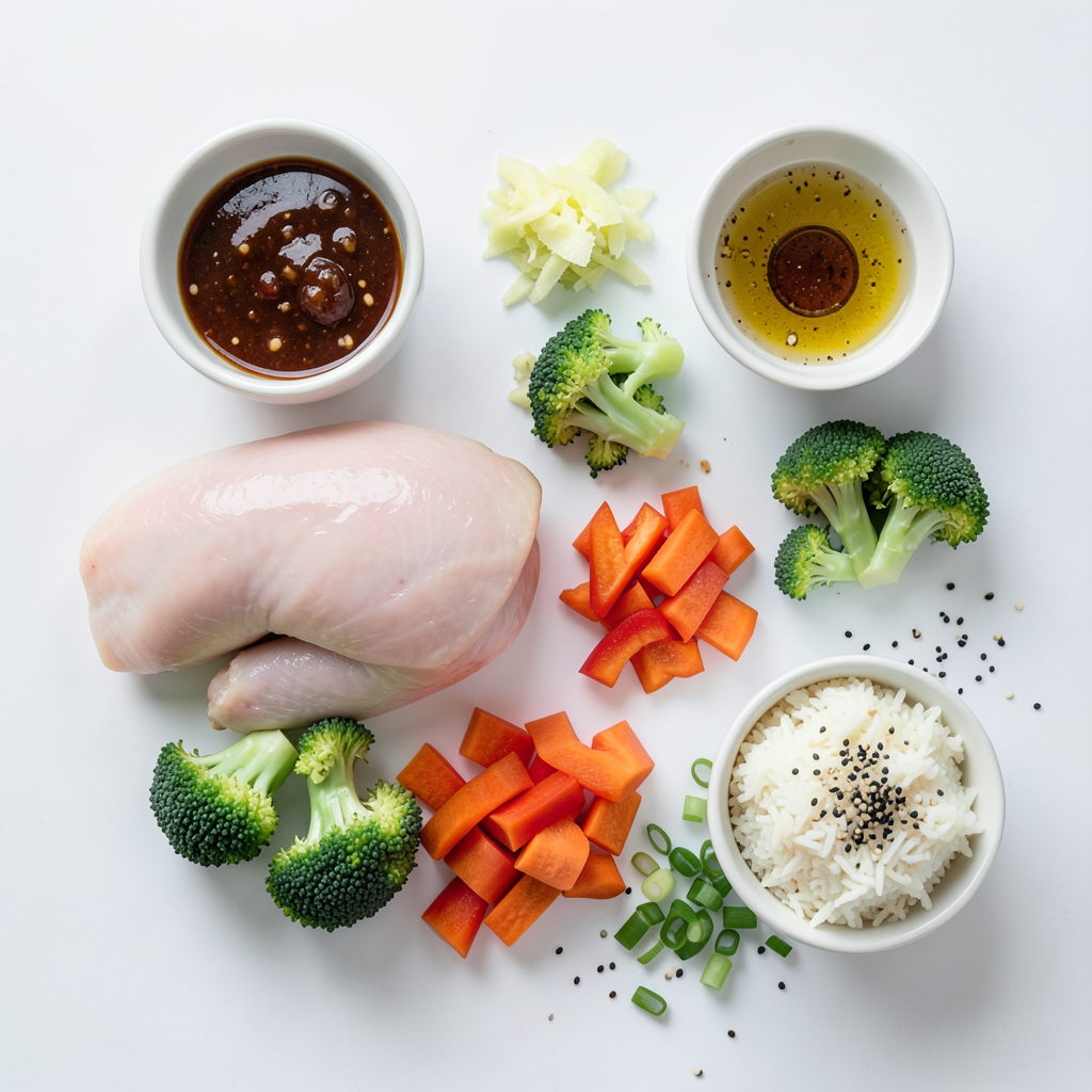 Ingredient Image 2