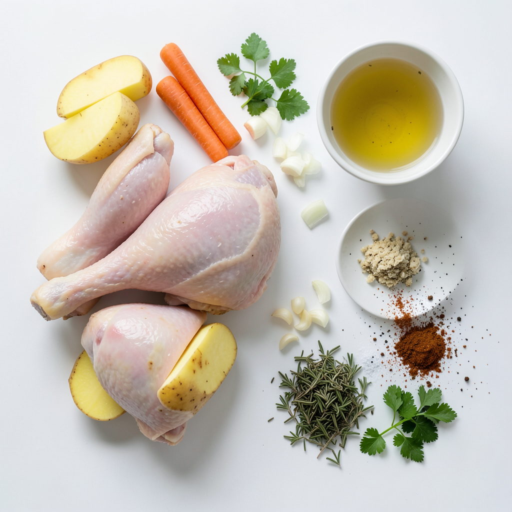 Ingredient Image 2