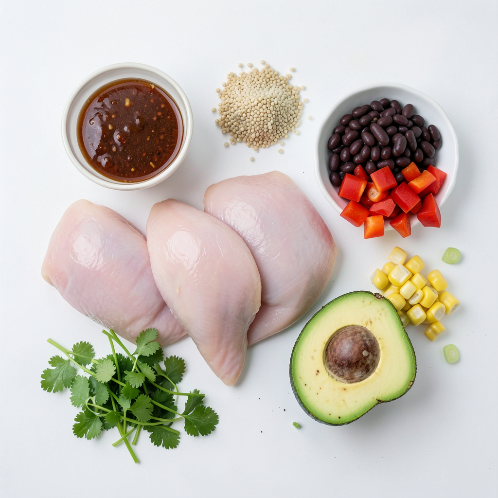 Ingredient Image 2