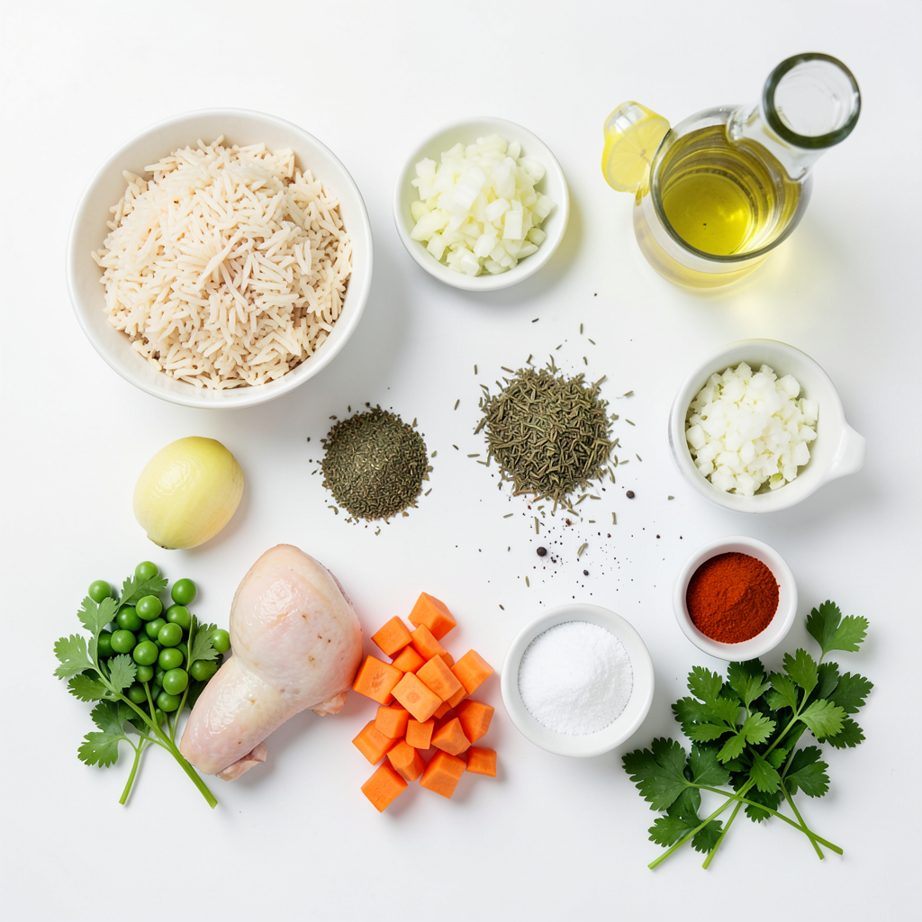 Ingredient Image 2