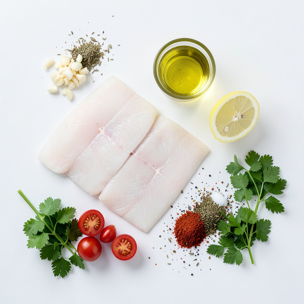 Ingredient Image 2