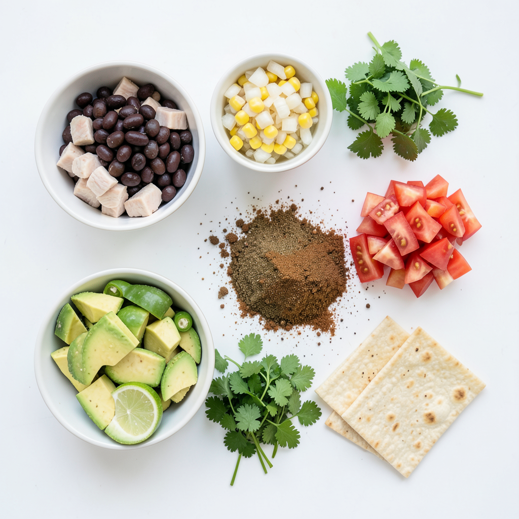 Ingredient Image 2