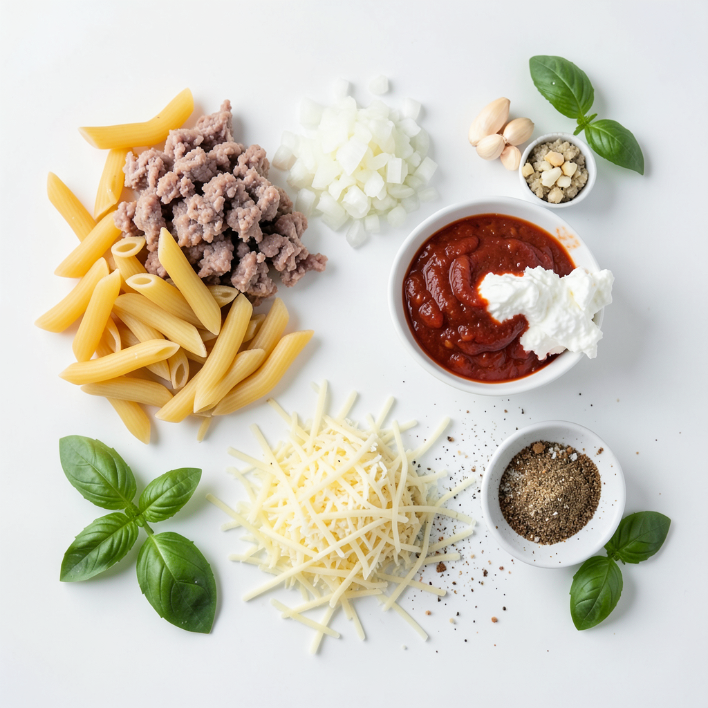 Ingredient Image 2