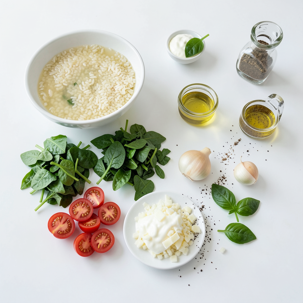 Ingredient Image 2