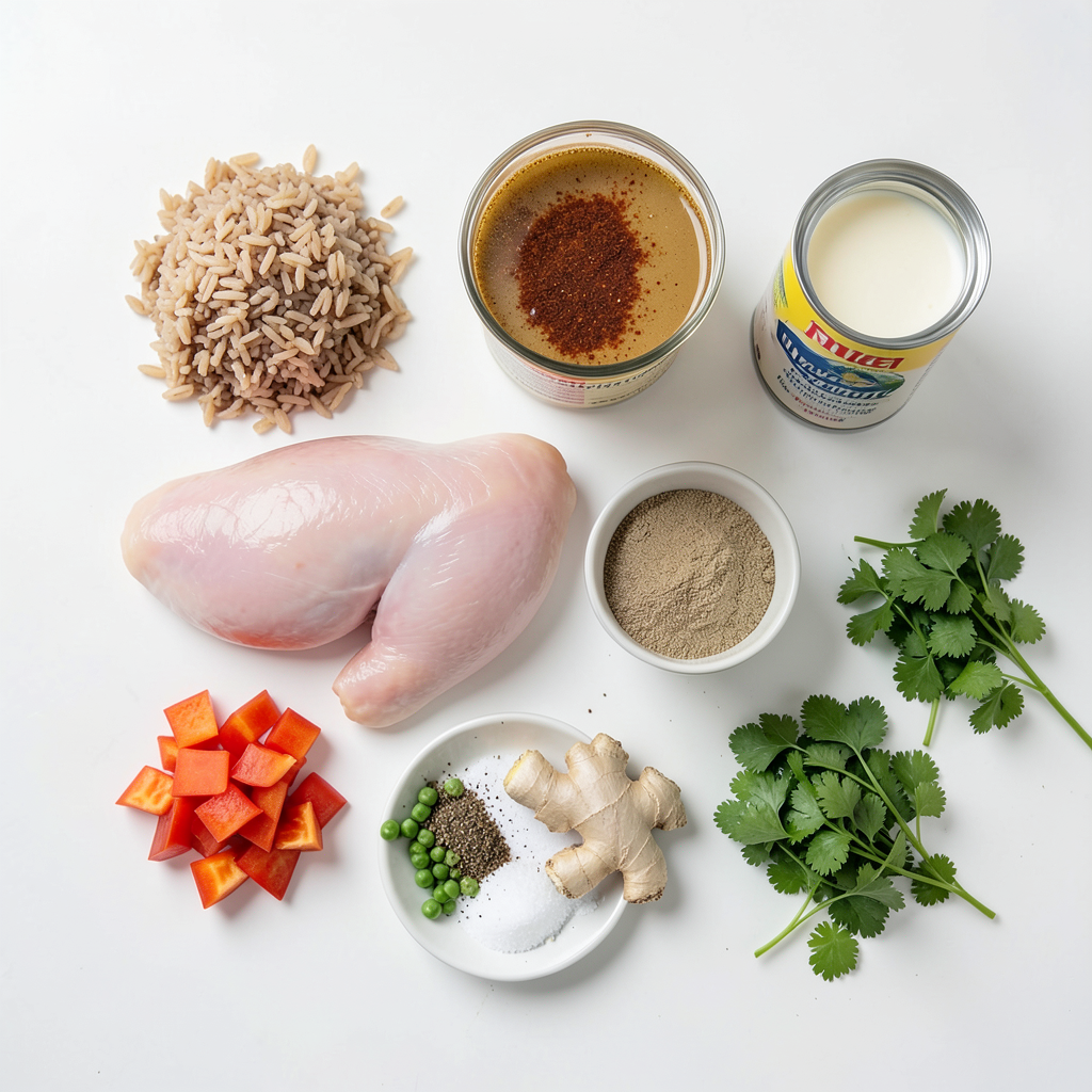 Ingredient Image 2