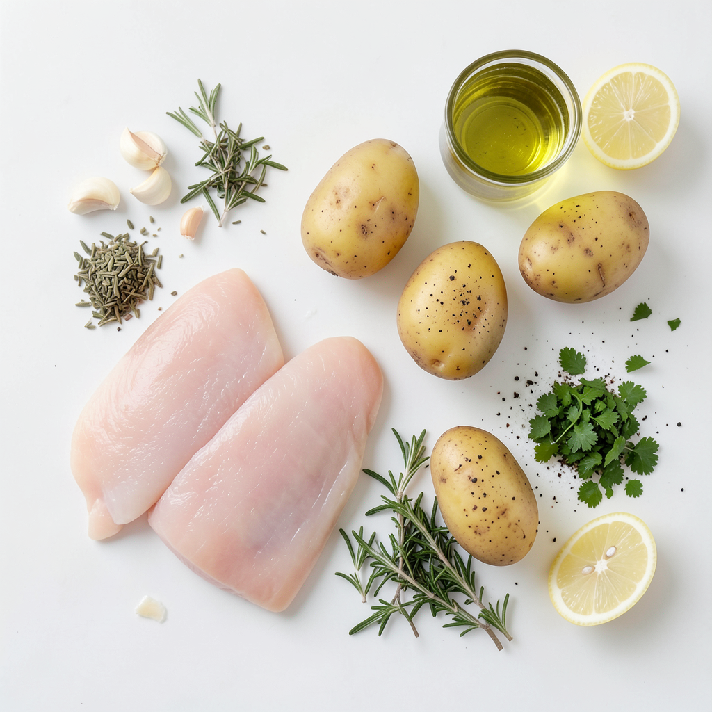 Ingredient Image 2