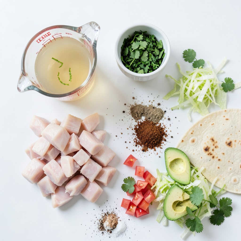 Ingredient Image 2