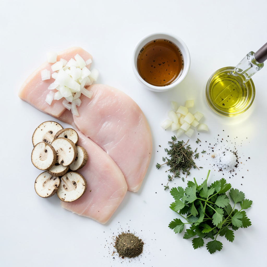 Ingredient Image 2