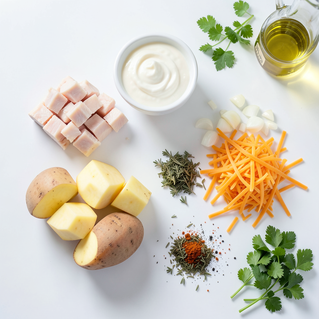 Ingredient Image 2
