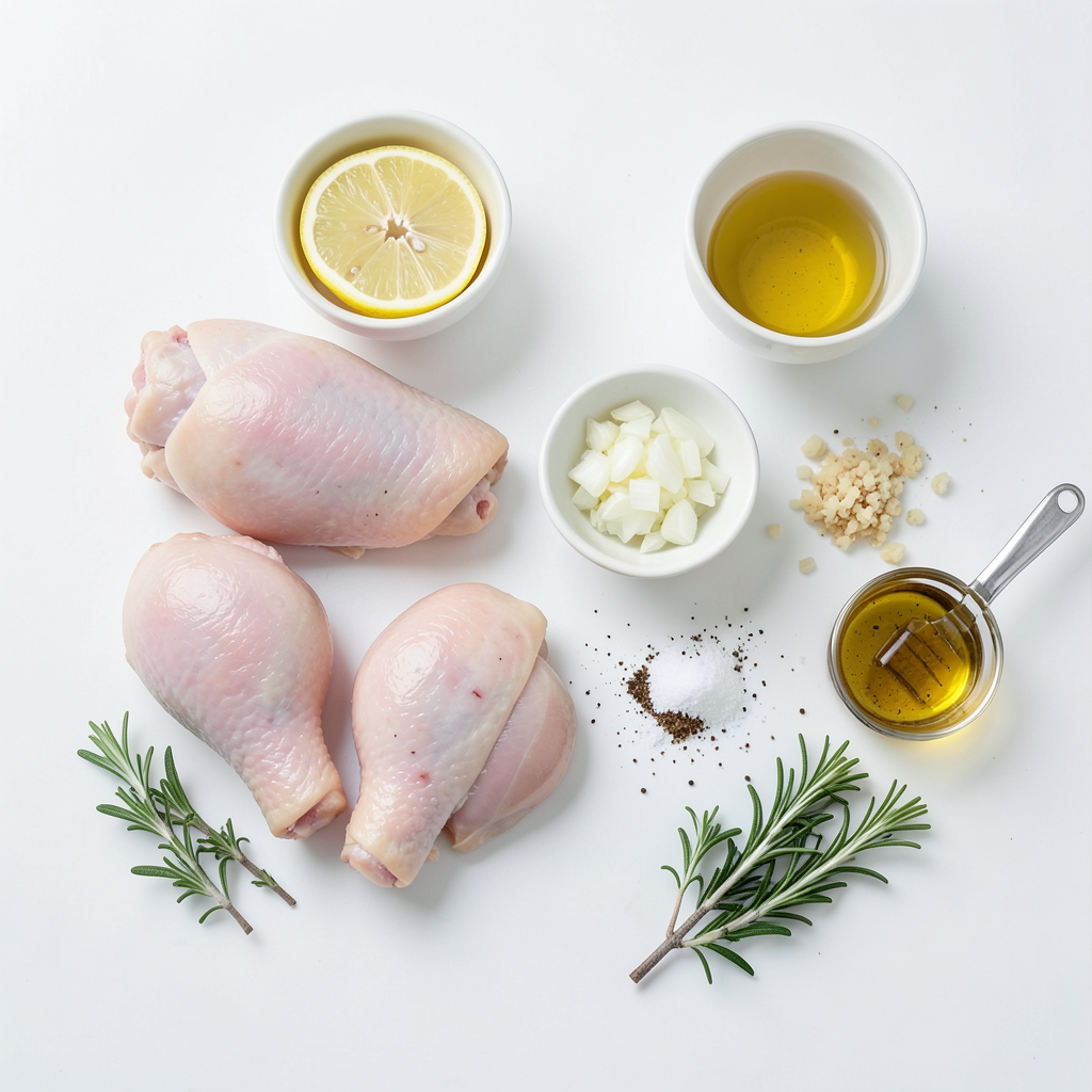 Ingredient Image 2