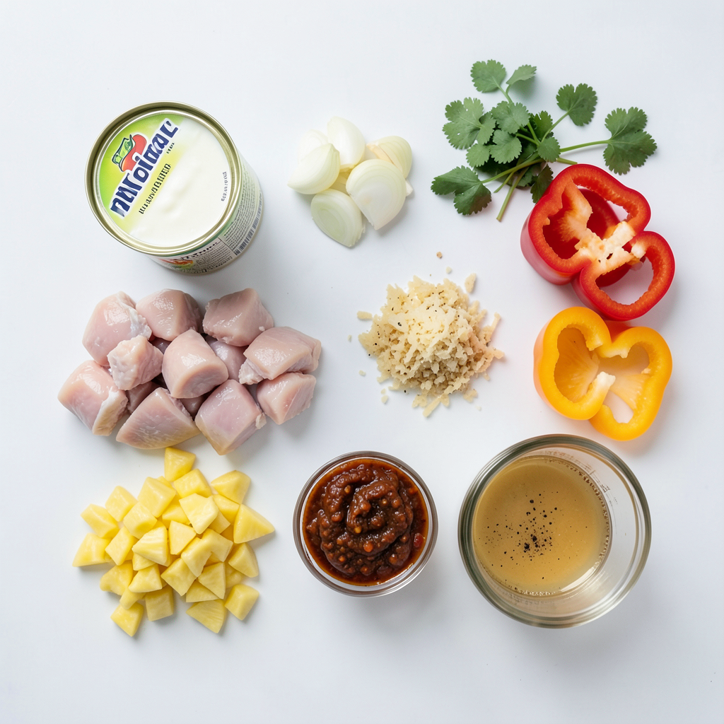 Ingredient Image 2
